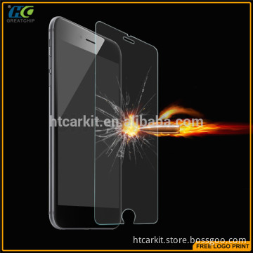 2016 Cheap price good quanlity smart touch tempered glass screen protector,tempered glass for mobile phone